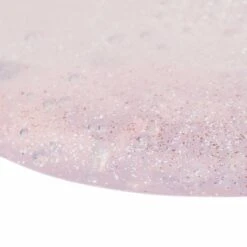 Greenfields Labradoodle Vacht Verzorgingsset - Shampoo En Anti-Klit Spray Voor Langharige Of Krullende Vacht 16 Greenfields Labradoodle Vacht Verzorgingsset - Shampoo En Anti-Klit Spray Voor Langharige Of Krullende Vacht -Hondenbenodigdheden Korting 1200x1200 560