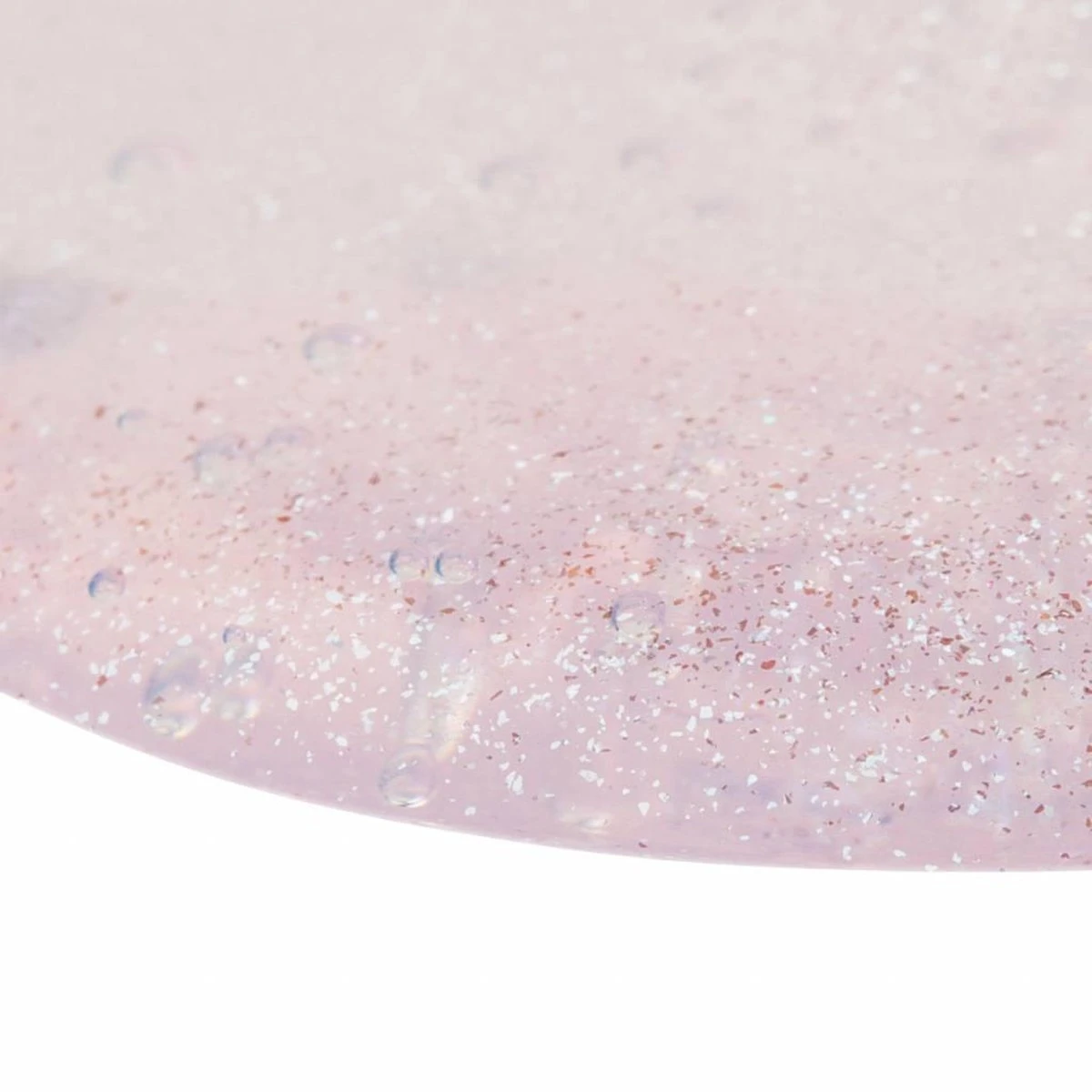 Greenfields Labradoodle Vacht Verzorgingsset - Shampoo En Anti-Klit Spray Voor Langharige Of Krullende Vacht 5 Greenfields Labradoodle Vacht Verzorgingsset - Shampoo En Anti-Klit Spray Voor Langharige Of Krullende Vacht - Afbeelding 5