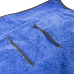 Duvo+ Hondenhanddoek 70 X 100 Cm -Hondenbenodigdheden Korting 1200x1200 563