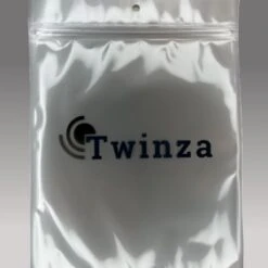 |Twinza®| Pluizenverwijderaar - Ontpluizer - Draagbare - Haarverwijderaar - Lint Remover - Verwijdert Pluisjes - Voor Tapijt - Wollen Kleding - Hondenhaarverwijderaar - Huisdieren -Hondenbenodigdheden Korting 1200x1200 583