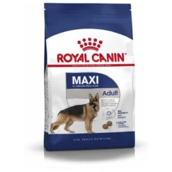 Royal Canin Maxi Adult 15 KG -Hondenbenodigdheden Korting 1200x1200 66