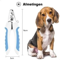 Professionele Nagelschaar|Nagelschaar Hond | Nagelschaar Kat| Nagelknipper Hond En Kat| Nagelknipper Kat| Nagelknipper Hond|NagelTang Dieren|Poot Verzorging 20 Professionele Nagelschaar|Nagelschaar Hond | Nagelschaar Kat| Nagelknipper Hond En Kat| Nagelknipper Kat| Nagelknipper Hond|NagelTang Dieren|Poot Verzorging -Hondenbenodigdheden Korting 1200x1200 667