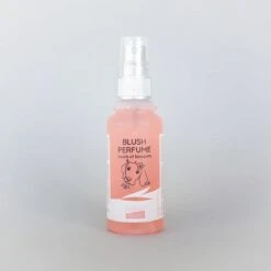 Hondenparfum Spray In 4 Geuren - Greenfields - Alchoholvrije En PH Neutrale Formule Tegen Onaangename Geurtjes - 50ml - Exotic -Hondenbenodigdheden Korting 1200x1200 678