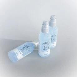 Hondenparfum Spray In 4 Geuren - Greenfields - Alchoholvrije En PH Neutrale Formule Tegen Onaangename Geurtjes - 50ml - Wild -Hondenbenodigdheden Korting 1200x1200 685