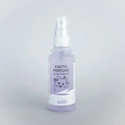 Hondenparfum Spray In 4 Geuren - Greenfields - Alchoholvrije En PH Neutrale Formule Tegen Onaangename Geurtjes - 50ml - Wild -Hondenbenodigdheden Korting 1200x1200 688