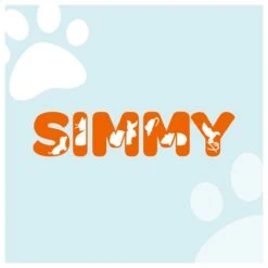 Simmy Anti Blafband - Diervriendelijke Opvoedingshalsband - Zwart En Blauw - Diervriendelijk - Zonder Schok - Anti Blaf Band Voor Grote En Kleine Honden 14 Simmy Anti Blafband - Diervriendelijke Opvoedingshalsband - Zwart En Blauw - Diervriendelijk - Zonder Schok - Anti Blaf Band Voor Grote En Kleine Honden -Hondenbenodigdheden Korting 1200x1200 718