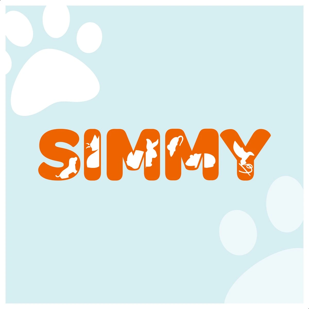 Simmy Anti Blafband - Diervriendelijke Opvoedingshalsband - Zwart En Blauw - Diervriendelijk - Zonder Schok - Anti Blaf Band Voor Grote En Kleine Honden 5 Simmy Anti Blafband - Diervriendelijke Opvoedingshalsband - Zwart En Blauw - Diervriendelijk - Zonder Schok - Anti Blaf Band Voor Grote En Kleine Honden - Afbeelding 5