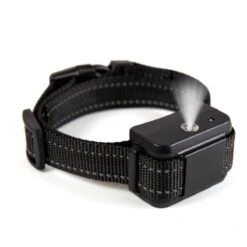 Anti Blafband - Met Spray Correctie! Diervriendelijke Training Voor Uw Hond! Furline® -Hondenbenodigdheden Korting 1200x1200 785