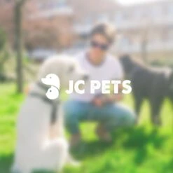 Anti Blafband - Blafband Voor Honden - Anti Blaf Apparaat - Blafband - Diervriendelijk & Zonder Schok 14 Anti Blafband - Blafband Voor Honden - Anti Blaf Apparaat - Blafband - Diervriendelijk & Zonder Schok -Hondenbenodigdheden Korting 1200x1200 789