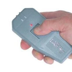 Nieuwe uitgaven -Hondenbenodigdheden Korting 1200x1200 802