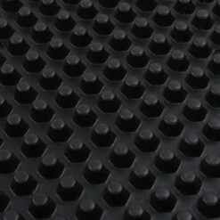 VidaXL Huisdierentoilet Met Bak En Kunstgras 76x51x3 Cm Groen 11 VidaXL Huisdierentoilet Met Bak En Kunstgras 76x51x3 Cm Groen -Hondenbenodigdheden Korting 1200x1200 836