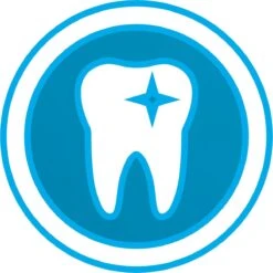 Dentalife Daily Oral Care Maxi Pack - Hondensnack L - 60 St. -Hondenbenodigdheden Korting 1200x1200 91