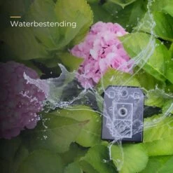 Merkloos Anti Blaf Apparaat Voor Honden - Alternatief Voor De Anti Blafband - Inclusief 9v Batterij & Nederlandse Handleiding - Diervriendelijk - Zonder Schok - Blafband Voor Honden - Zwart 10 Merkloos Anti Blaf Apparaat Voor Honden - Alternatief Voor De Anti Blafband - Inclusief 9v Batterij & Nederlandse Handleiding - Diervriendelijk - Zonder Schok - Blafband Voor Honden - Zwart -Hondenbenodigdheden Korting 1200x1200 937