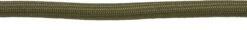 Rebel Petz - Sterke Gevlochten Hondenlijn Van Touw - Kleur: Groen, Maat: Large -Hondenbenodigdheden Korting 1200x148