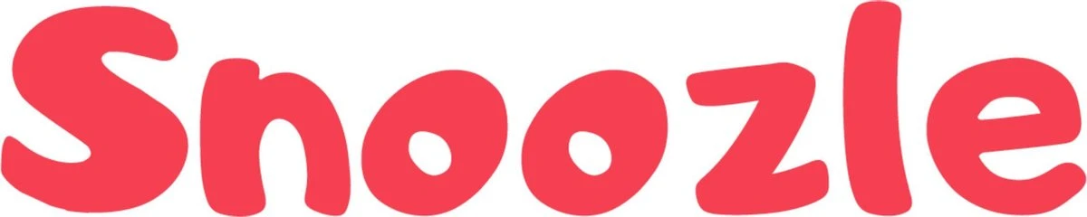 Snoozle Orthopedische Hondenmand - Zacht En Luxe Hondenkussen - Hondenbed - Wasbaar - Hondenmanden - 100cm 8 Snoozle Orthopedische Hondenmand - Zacht En Luxe Hondenkussen - Hondenbed - Wasbaar - Hondenmanden - 100cm - Afbeelding 8