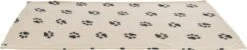 Trixie Beany Fleece Hondendeken Beige 100 X 70 Cm 12 Trixie Beany Fleece Hondendeken Beige 100 X 70 Cm -Hondenbenodigdheden Korting 1200x244