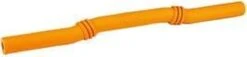 Beeztees Sumo Fit Stick - Hondenspeelgoed - Rubber - Oranje - 50 Cm 17 Beeztees Sumo Fit Stick - Hondenspeelgoed - Rubber - Oranje - 50 Cm -Hondenbenodigdheden Korting 1200x279 1