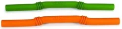 Beeztees Sumo Fit Stick - Hondenspeelgoed - Rubber - Oranje - 50 Cm 11 Beeztees Sumo Fit Stick - Hondenspeelgoed - Rubber - Oranje - 50 Cm -Hondenbenodigdheden Korting 1200x285
