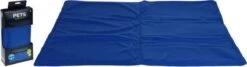 Koeling Mat Voor Huisdieren - 60 X 80 Cm -Hondenbenodigdheden Korting 1200x325 2
