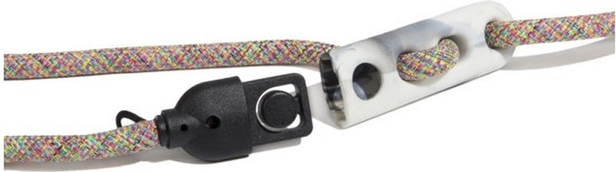 Zee.Dog Hands-Free Leash Gravity 2 Zee.Dog Hands-Free Leash Gravity - Afbeelding 2