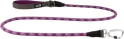 Dog Copenhagen - Comfort Walk Air Met Urban Rope Leash Riem 160 Cm - Paars - XL - 82-106 Cm 7 Dog Copenhagen - Comfort Walk Air Met Urban Rope Leash Riem 160 Cm - Paars - XL - 82-106 Cm -Hondenbenodigdheden Korting 1200x378 2