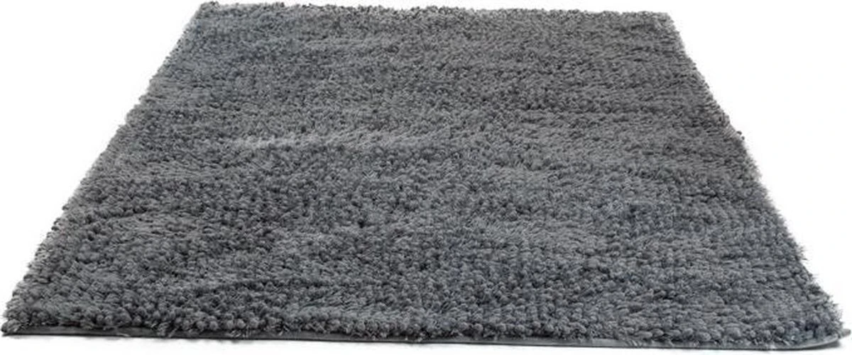 Royal Dry Deurmat Voor Huisdieren – Hondenmat Voor In De Auto – Ideale Zachte Ligplaats Voor Honden – 66x91 Cm (maat M) – Microfiber Chenille – Geschikt Voor Honden En Overige Huisdieren 7 Royal Dry Deurmat Voor Huisdieren – Hondenmat Voor In De Auto – Ideale Zachte Ligplaats Voor Honden – 66x91 Cm (maat M) – Microfiber Chenille – Geschikt Voor Honden En Overige Huisdieren - Afbeelding 7