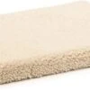BEEZTEES BZ MEMORY FOAM BENCHK ITO BGE 49X36