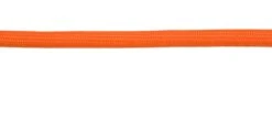 Rebel Petz - Honden Trainingslijn Met Halsband - Taupe, Zwart, Groen & Oranje - Maat Small Of Large - Kleur: Oranje, Maat: Large -Hondenbenodigdheden Korting 1200x525 1