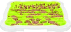 Trixie Lick’n'Snack Likplaat -Hondenbenodigdheden Korting 1200x544