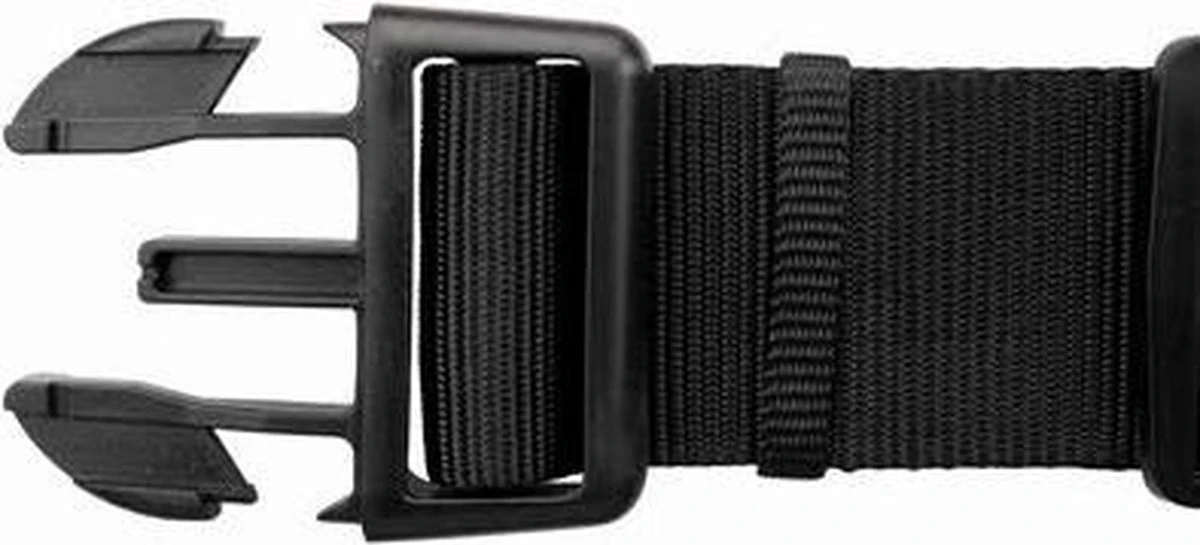 Petsafe Smartfence Omheiningsysteem - Draad Met Vlaggetjes - 150 M 3 Petsafe Smartfence Omheiningsysteem - Draad Met Vlaggetjes - 150 M - Afbeelding 3