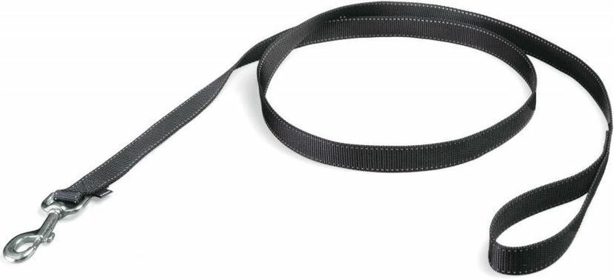 PetSafe Easy Walk® - Hondentuigje - Zwart - M - 51-71 Cm 4 PetSafe Easy Walk® - Hondentuigje - Zwart - M - 51-71 Cm - Afbeelding 4