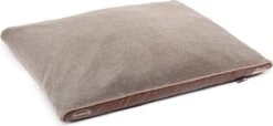 Scruffs Chateau - Hondenbed Orthopedisch Met Memory Foam Voor Extra Steun Voor Rug En Gewrichten - Grijs & Bruin Maat M/L - Kleur: Grijs, Maat: Medium 32 Scruffs Chateau - Hondenbed Orthopedisch Met Memory Foam Voor Extra Steun Voor Rug En Gewrichten - Grijs & Bruin Maat M/L - Kleur: Grijs, Maat: Medium -Hondenbenodigdheden Korting 1200x555 1