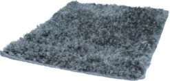 Royal Dry Absorberende Anti-knoeimat Voor Honden – Trekt Vuil Als Een Spons – Laat Geen Vocht Door – 61x45 Cm – Microfiber Chenille – Geschikt Voor Honden En Overige Huisdieren 13 Royal Dry Absorberende Anti-knoeimat Voor Honden – Trekt Vuil Als Een Spons – Laat Geen Vocht Door – 61x45 Cm – Microfiber Chenille – Geschikt Voor Honden En Overige Huisdieren -Hondenbenodigdheden Korting 1200x573