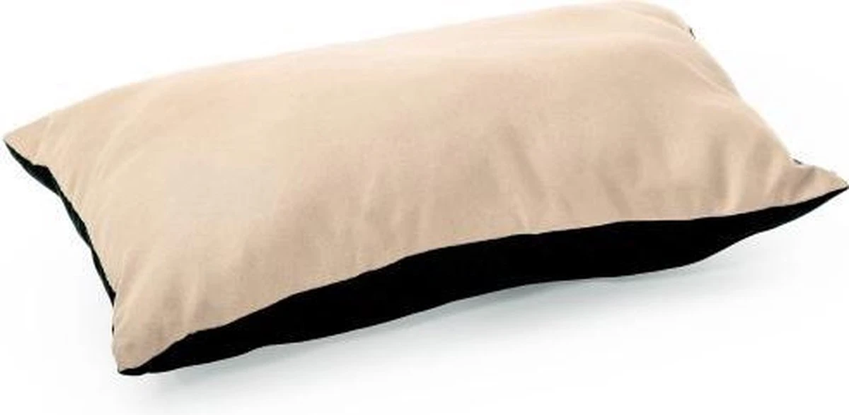 TecTake Hondenbed - Hondenmand - XXL - 110 X 90 X 20 Cm 5 TecTake Hondenbed - Hondenmand - XXL - 110 X 90 X 20 Cm - Afbeelding 5