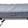 Honden Ligbed - Hondenbed Stretcher - Dierenbed - Hondenstretcher Bed Op Poten