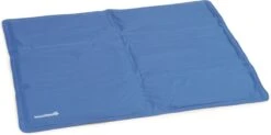 Beeztees Quick Cooler Koelmat Izi - Hondenmat - Blauw - 65x50 Cm 5 Beeztees Quick Cooler Koelmat Izi - Hondenmat - Blauw - 65x50 Cm -Hondenbenodigdheden Korting 1200x598 2