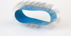 ADB Petite Auto Dog Brush Ready To Go Set -Hondenbenodigdheden Korting 1200x620