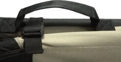 Maelson Soft Kennel - Robuuste Hondenbench Van Zacht Materiaal - Opvouwbare Kennel Met Stevig Stalen Binnenframe - Zwart/antraciet - XXS / XS / S / M / L / XL / XXL - 72 S 28 Maelson Soft Kennel - Robuuste Hondenbench Van Zacht Materiaal - Opvouwbare Kennel Met Stevig Stalen Binnenframe - Zwart/antraciet - XXS / XS / S / M / L / XL / XXL - 72 S -Hondenbenodigdheden Korting 1200x621 5