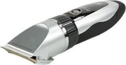 Adler AD 2823 Dierentondeuse Met Stille Motor - 4 Opzetstukken -Hondenbenodigdheden Korting 1200x624