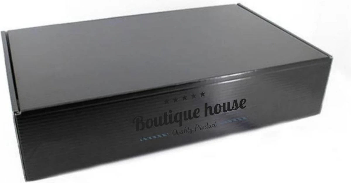 Ontharing Kam Voor Honden Kat Ontklitter Bont Trimmen Dematting Deshedding Grooming Brush Tool Voor Matted Lang Haar Krullend Huisdier 2 Ontharing Kam Voor Honden Kat Ontklitter Bont Trimmen Dematting Deshedding Grooming Brush Tool Voor Matted Lang Haar Krullend Huisdier - Afbeelding 2