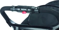 Trixie Hondenbuggy Zwart 80x47x100 Cm | Dierenmand 24 Trixie Hondenbuggy Zwart 80x47x100 Cm | Dierenmand -Hondenbenodigdheden Korting 1200x627