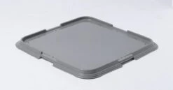 Adori Trainingsmat Houder - Hondenzindelijkstraining - 60 X 60 Cm -Hondenbenodigdheden Korting 1200x629