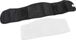 Trixie Plasband Voor Reuen Blauw S 29/37cm -Hondenbenodigdheden Korting 1200x635