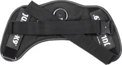 Julius K9 Julius-K9 IDC®Powertuig, 2XL - Maat 3, Zwart 17 Julius K9 Julius-K9 IDC®Powertuig, 2XL - Maat 3, Zwart -Hondenbenodigdheden Korting 1200x636 1