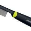 Mister Mill Vlooienkam – Luizenkam - Kat – Hond – 7 Cm