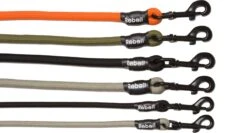 Rebel Petz - Sterke Gevlochten Hondenlijn Van Touw - Kleur: Oranje, Maat: Large 29 Rebel Petz - Sterke Gevlochten Hondenlijn Van Touw - Kleur: Oranje, Maat: Large -Hondenbenodigdheden Korting 1200x644 5