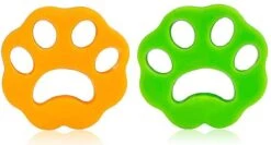 Merkloos Voordeelwinkel - Huisdier Haar Verwijderaar - Katten Haar Verwijderaar - Honden Haar Verwijderaar - Pluizen Verwijderaar - Pluizen Van Kleding Verwijderen - Haar Verwijderaar Voor Huisdieren - Dierenhaar - Hondenhaar- Kattenhaar - Wasmachine - Droger -Hondenbenodigdheden Korting 1200x645