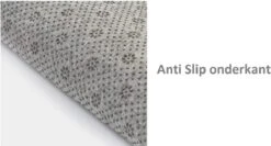 SNUFFIES® Snuffelmat Belle 60x50cm – Snuffelmat – Snuffelmatten - Honden Speelgoed - Honden Speelgoed Intelligentie - Snuffelmat Hond - Snuffelmatten – Hersenwerk – Honden Speeltjes – Puppy - Puppy Speelgoed - Honden Denkspelletjes -Hondenbenodigdheden Korting 1200x648 5