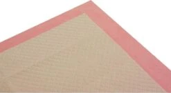 Posh Puppy Training Pads - Zindelijkheidstraining - 60 St. - 60 X 60 Cm -Hondenbenodigdheden Korting 1200x658