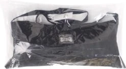 Honden Reisdeken In Handige Tas - Dierendeken - Zwart - 100x70CM - Makkelijk Meenemen 7 Honden Reisdeken In Handige Tas - Dierendeken - Zwart - 100x70CM - Makkelijk Meenemen -Hondenbenodigdheden Korting 1200x662 2